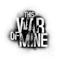 ps4 this war of mine free